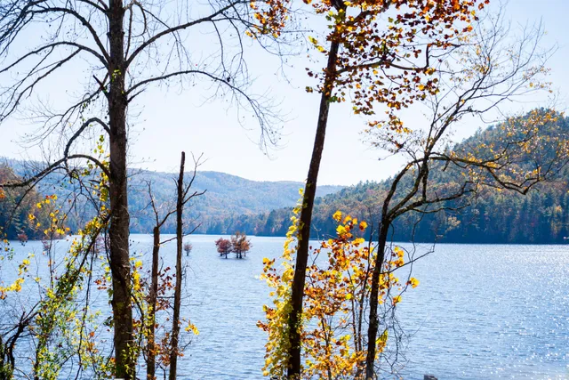 $375,000 | 785 Chestnut Mountain Road, Reliance, TN 37369