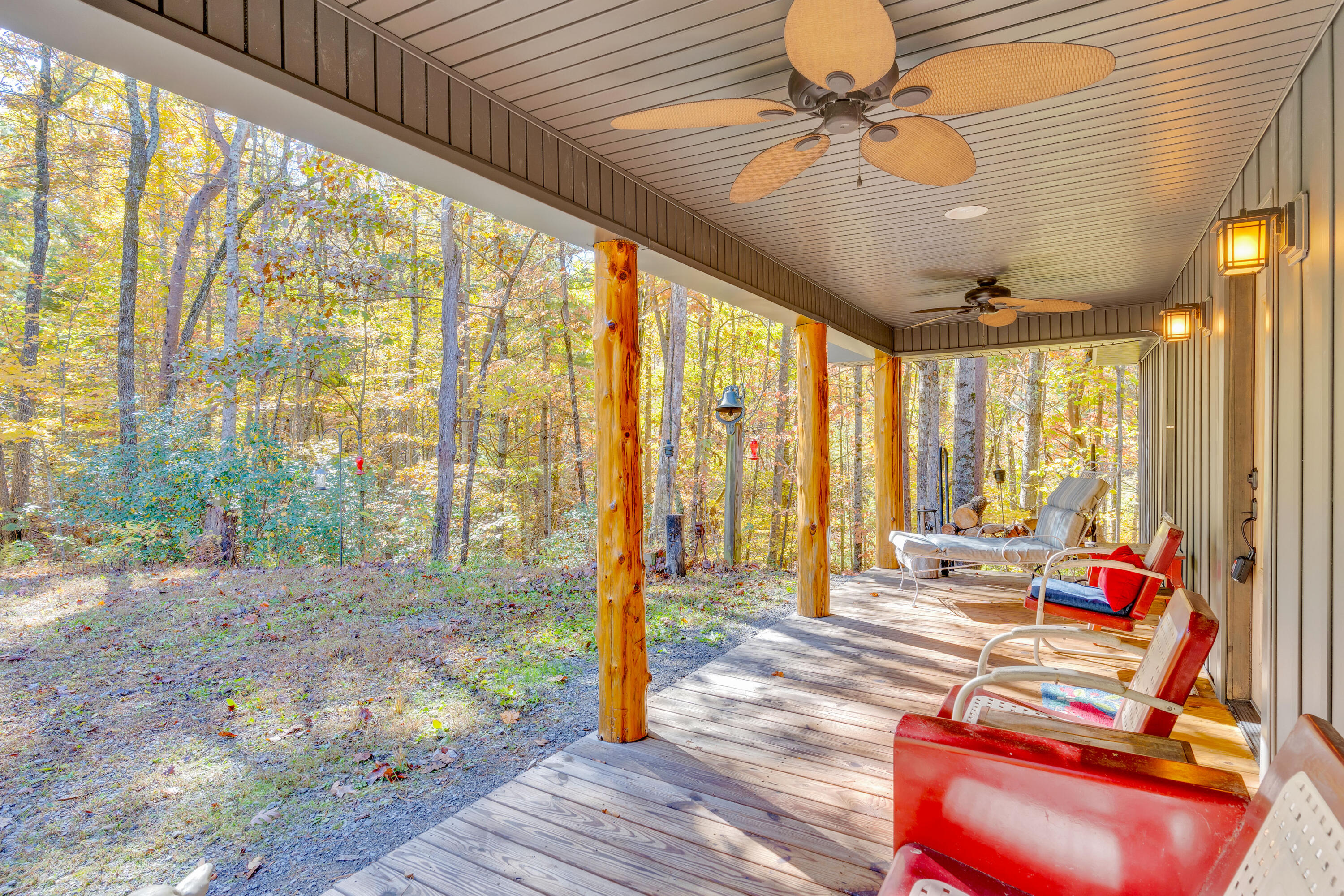 785 Chestnut Mountain Road Reliance, TN 37369 - Photo 7 of 68 785-Chestnut-Mountain-Rd-High-Res-Photos