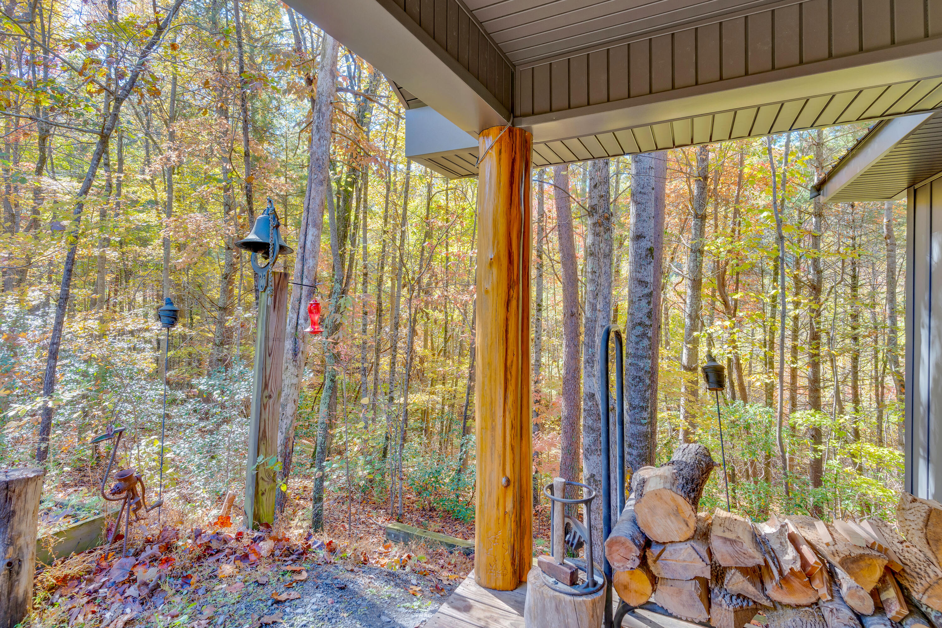 785 Chestnut Mountain Road Reliance, TN 37369 - Photo 8 of 68 785-Chestnut-Mountain-Rd-High-Res-Photos