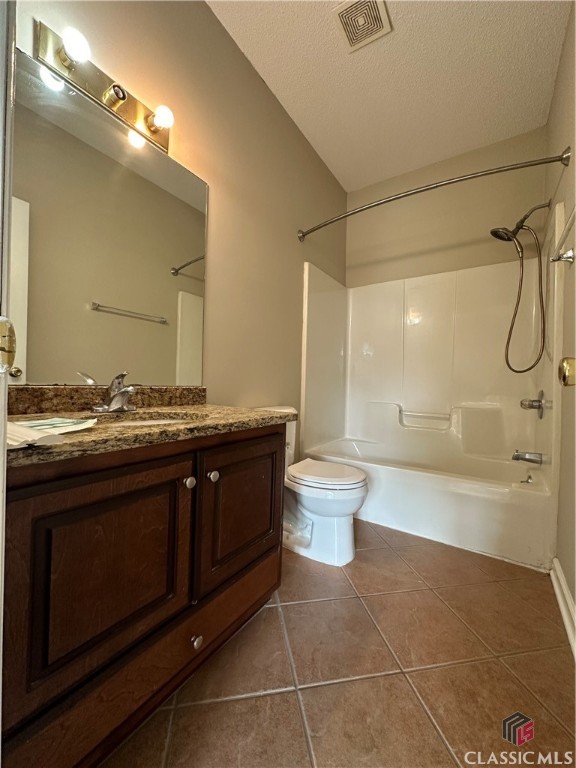 393 Old Epps Bridge Road, Unit 5 Athens, GA 30606 - Photo 21 of 27 Gallery Image 21