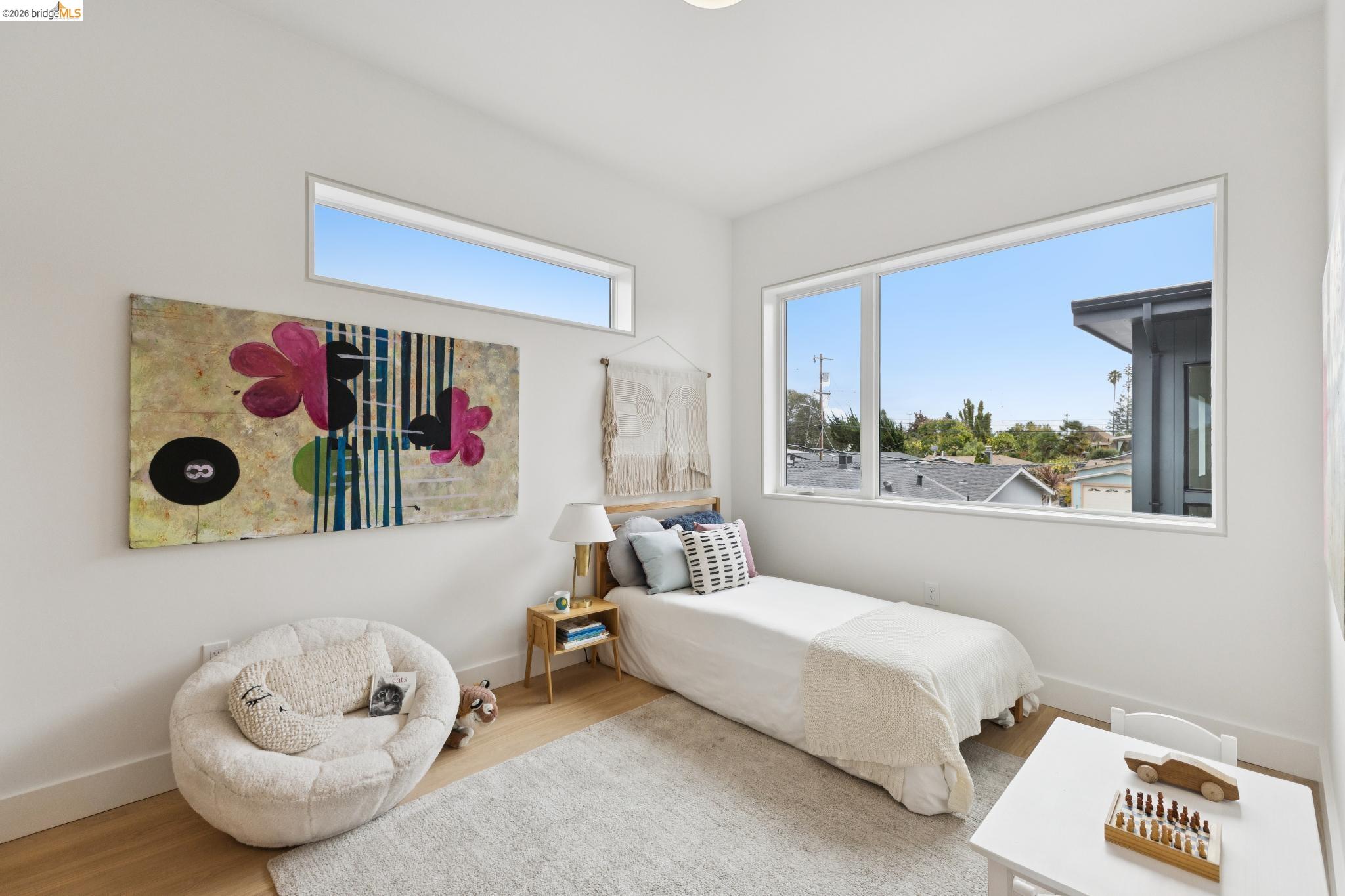 1523 Stuart Street Berkeley, CA 94703 - Photo 36 of 71 Gallery Image 36