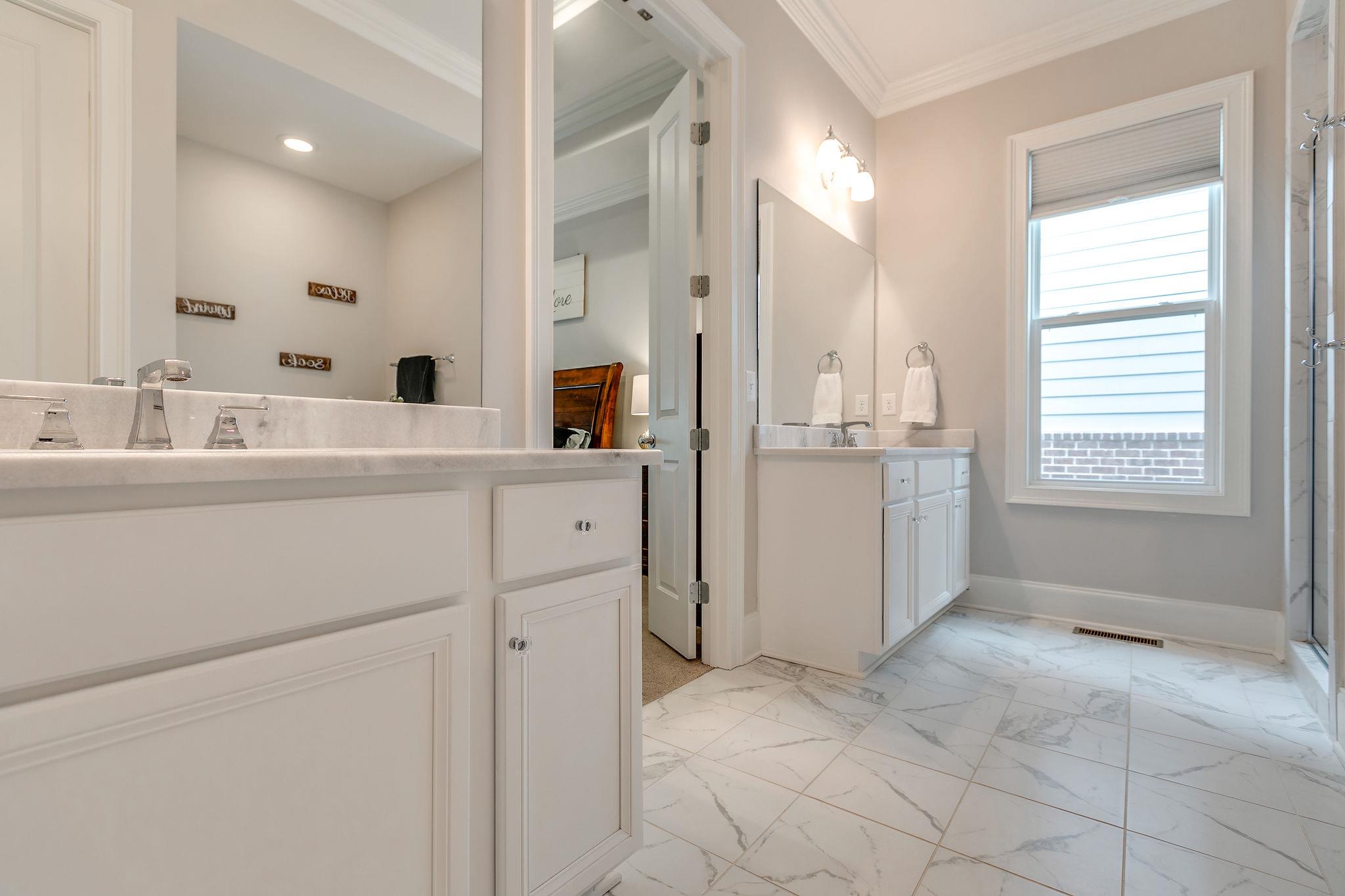 430 Alfred Ladd Road East Franklin, TN 37064 - Photo 20 of 30 Gallery Image 20