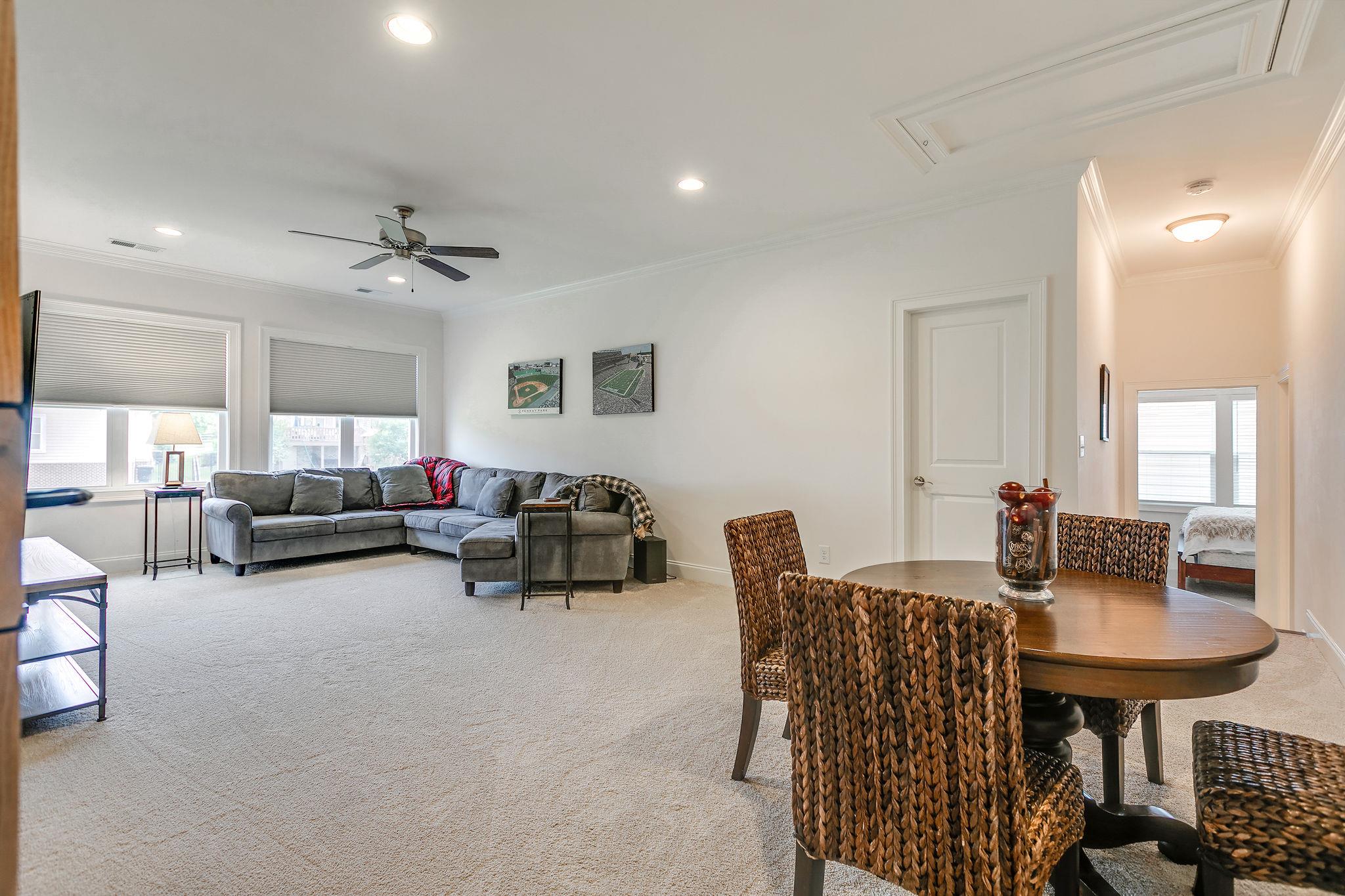 430 Alfred Ladd Road East Franklin, TN 37064 - Photo 24 of 30 Gallery Image 24