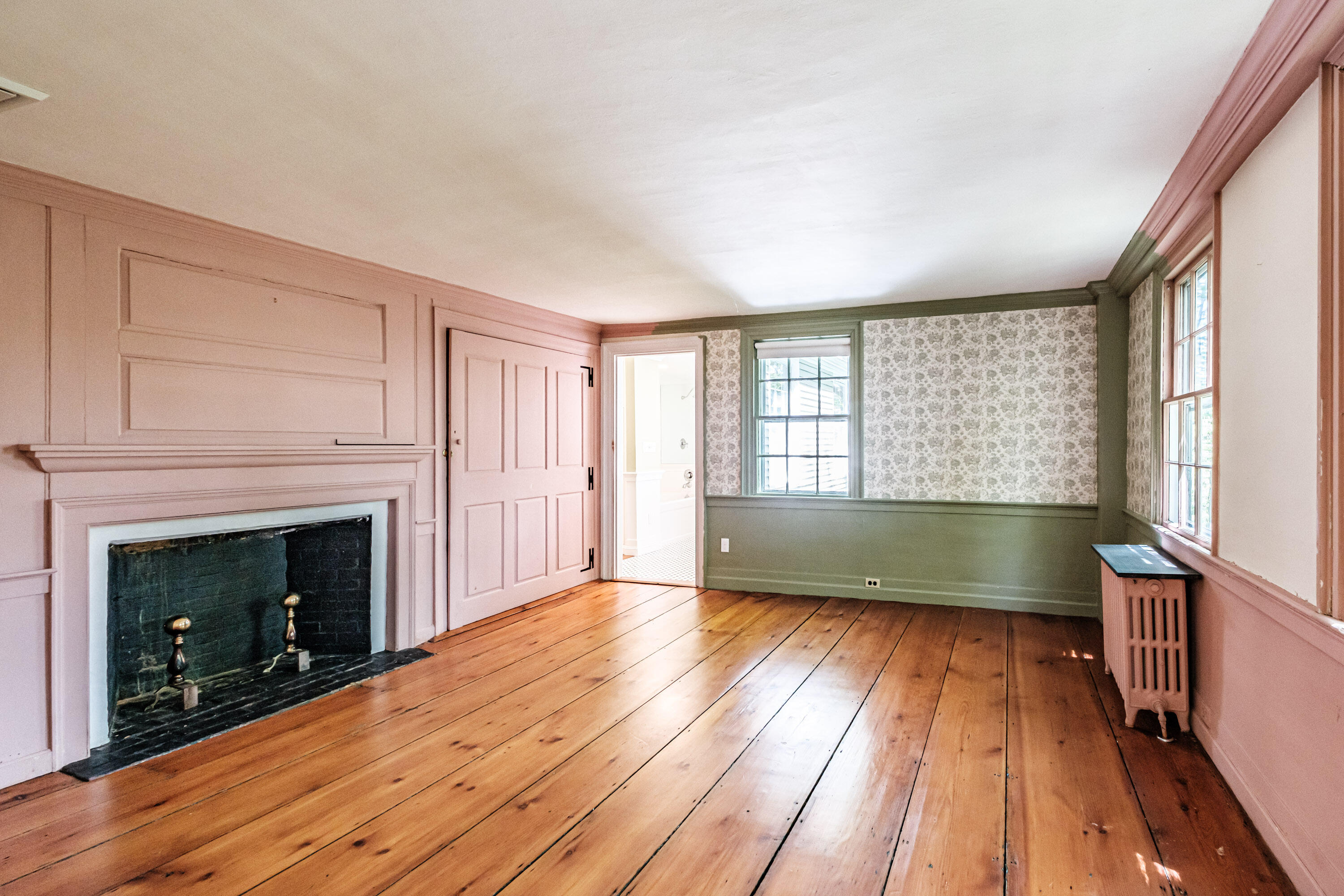 296 Main Street Gorham, ME 04038 - Photo 81 of 132 20260522gp-63116