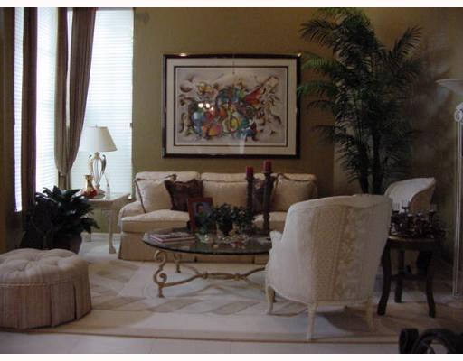 3290 Northwest 53rd Circle Boca Raton, FL 33496 - Photo 2 of 15 Additional Photo