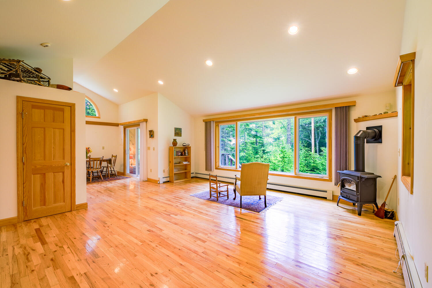 341 Stones Point Road Cushing, ME 04563 - Photo 11 of 33 341 Sones Point Rd 10-(ZF-0714-50204-1-0