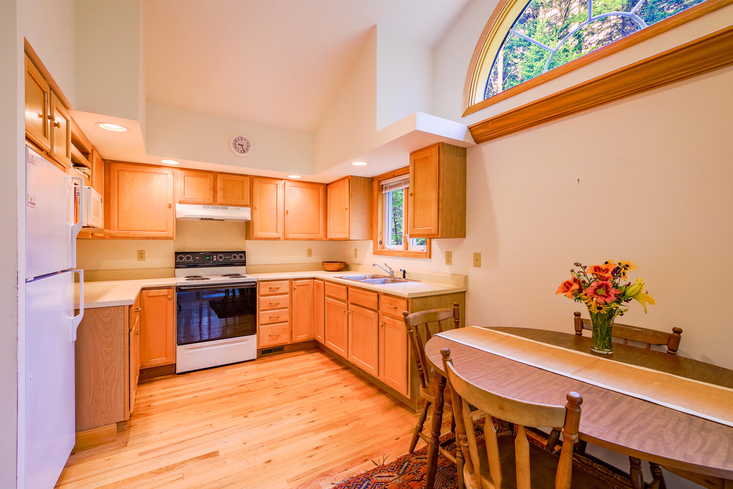 341 Stones Point Road Cushing, ME 04563 - Photo 12 of 33 341 Sones Point Rd 11-(ZF-0714-50204-1-0