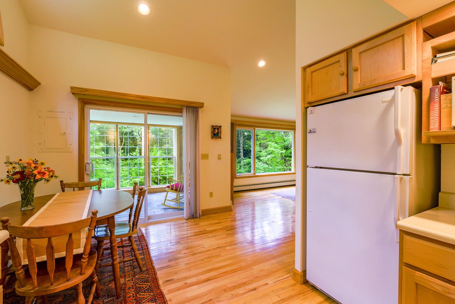 341 Stones Point Road Cushing, ME 04563 - Photo 13 of 33 341 Sones Point Rd 12-(ZF-0714-50204-1-0