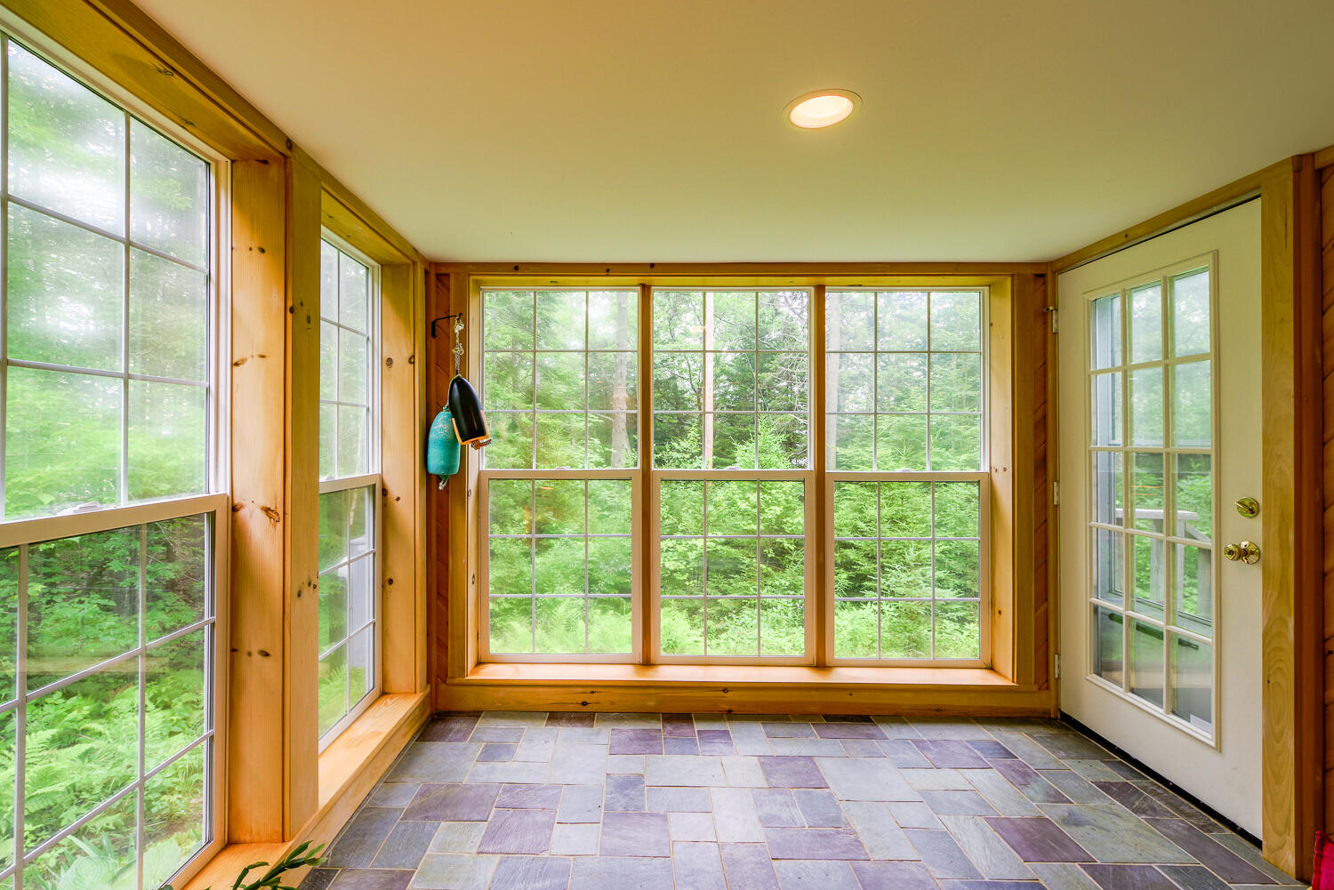 341 Stones Point Road Cushing, ME 04563 - Photo 14 of 33 341 Sones Point Rd 13-(ZF-0714-50204-1-0