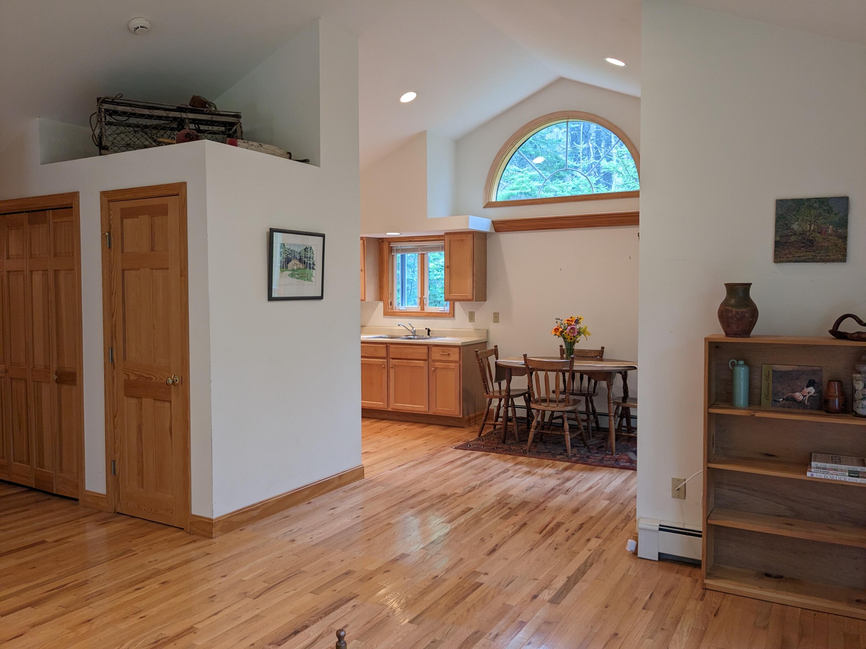 341 Stones Point Road Cushing, ME 04563 - Photo 15 of 33 PXL_20230718_135452232