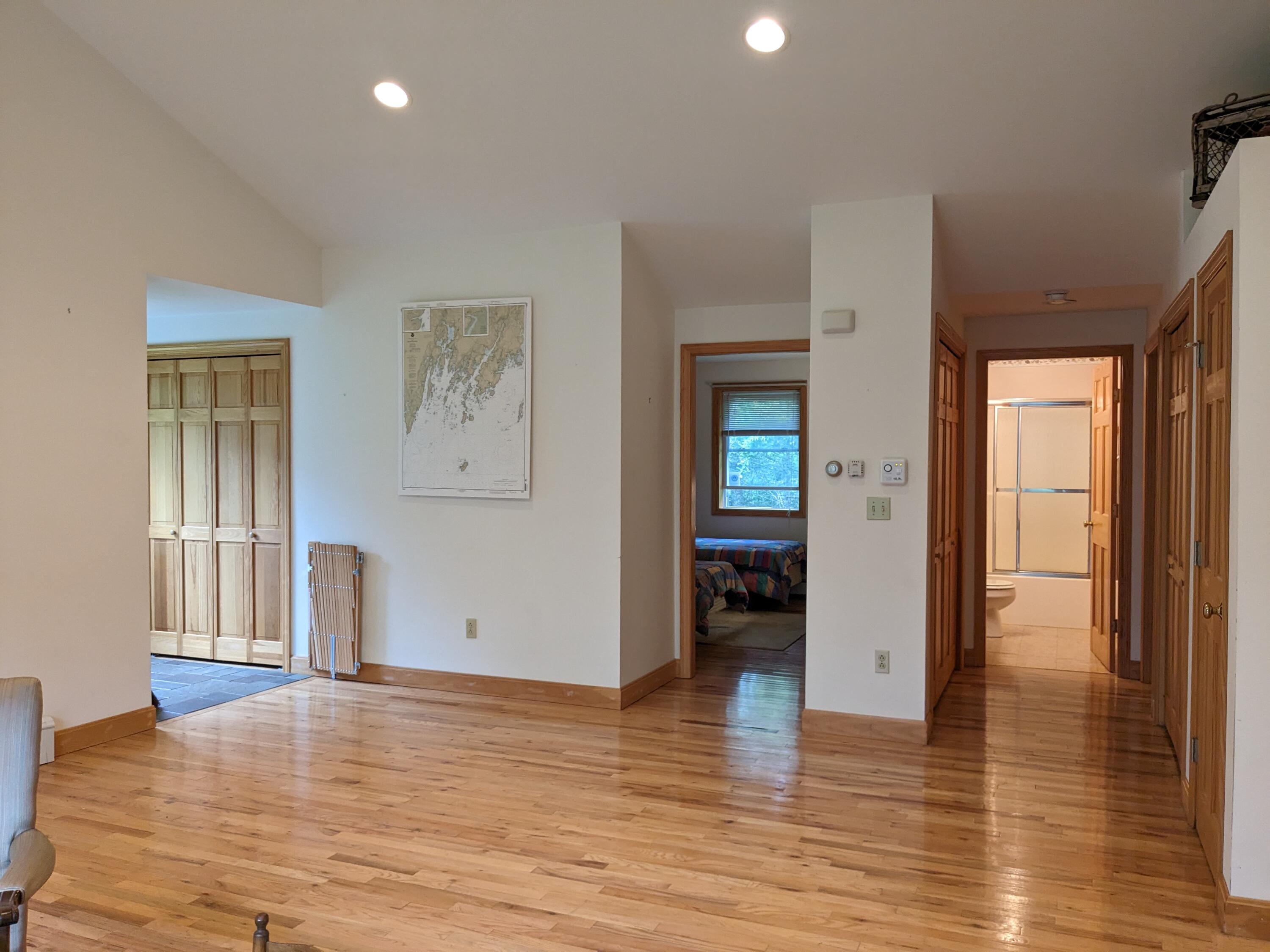 341 Stones Point Road Cushing, ME 04563 - Photo 16 of 33 PXL_20230718_135600740.MP