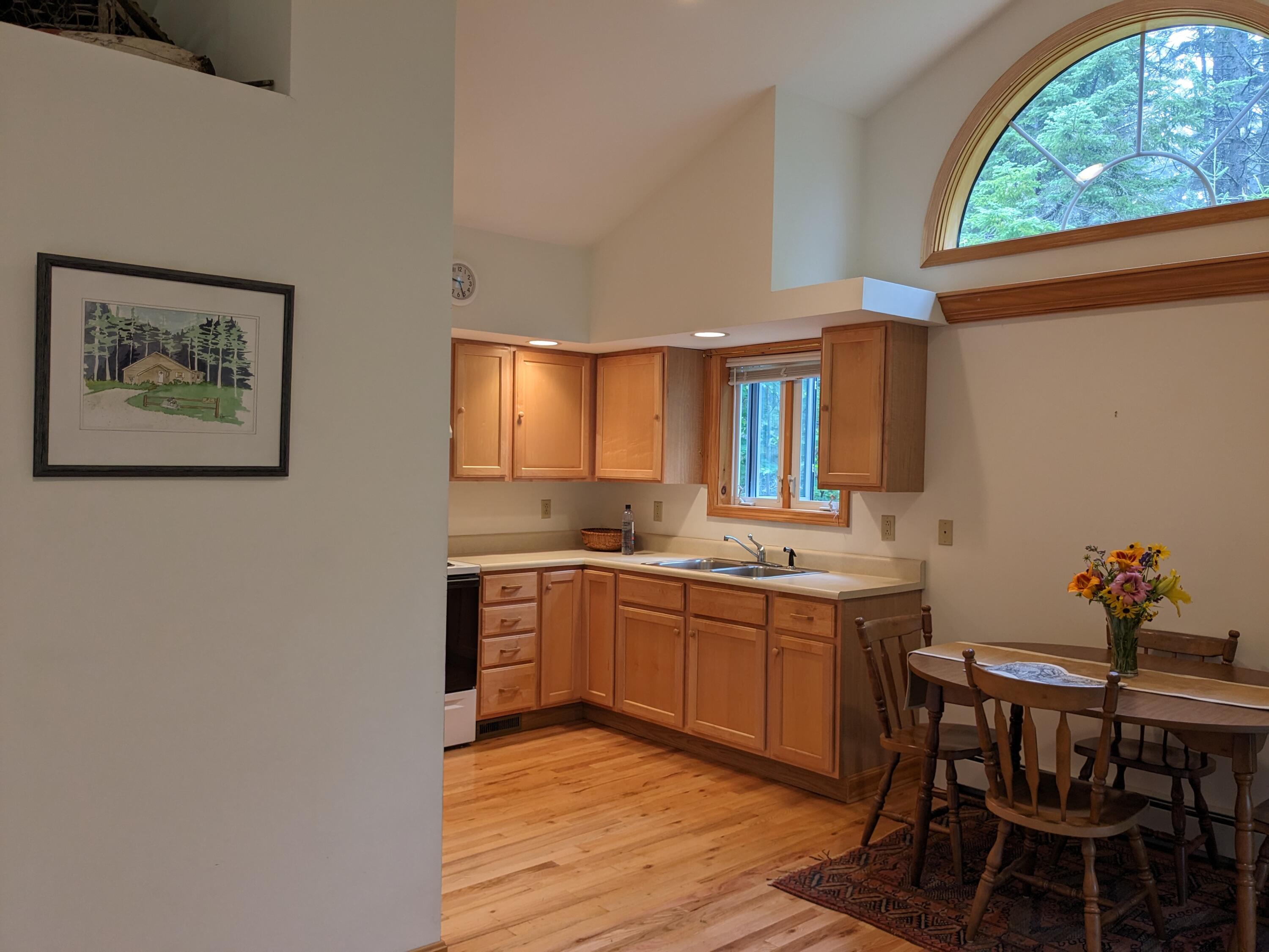 341 Stones Point Road Cushing, ME 04563 - Photo 17 of 33 PXL_20230718_135607732