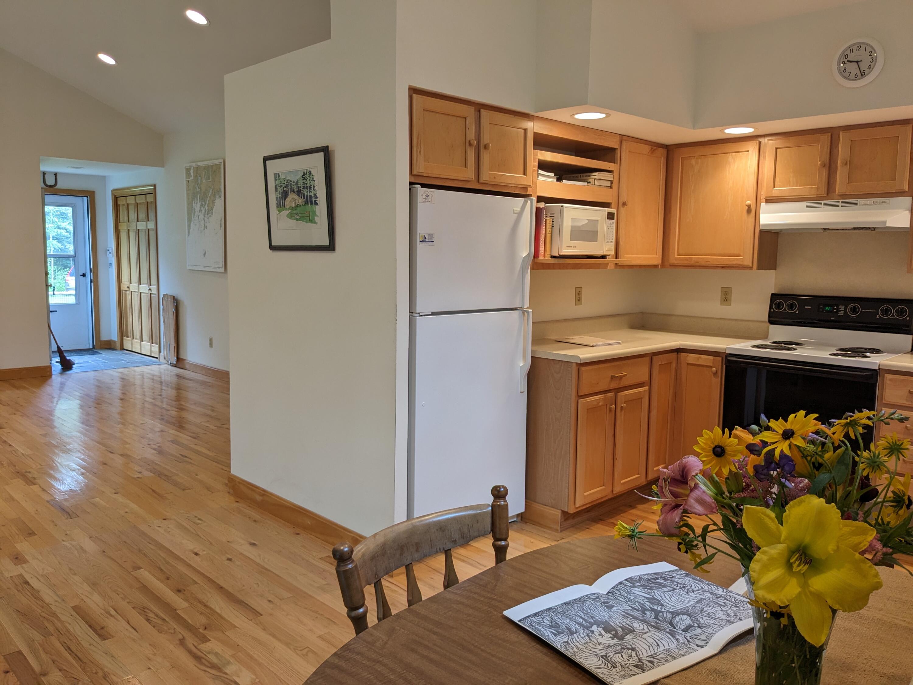 341 Stones Point Road Cushing, ME 04563 - Photo 18 of 33 PXL_20230718_135620045