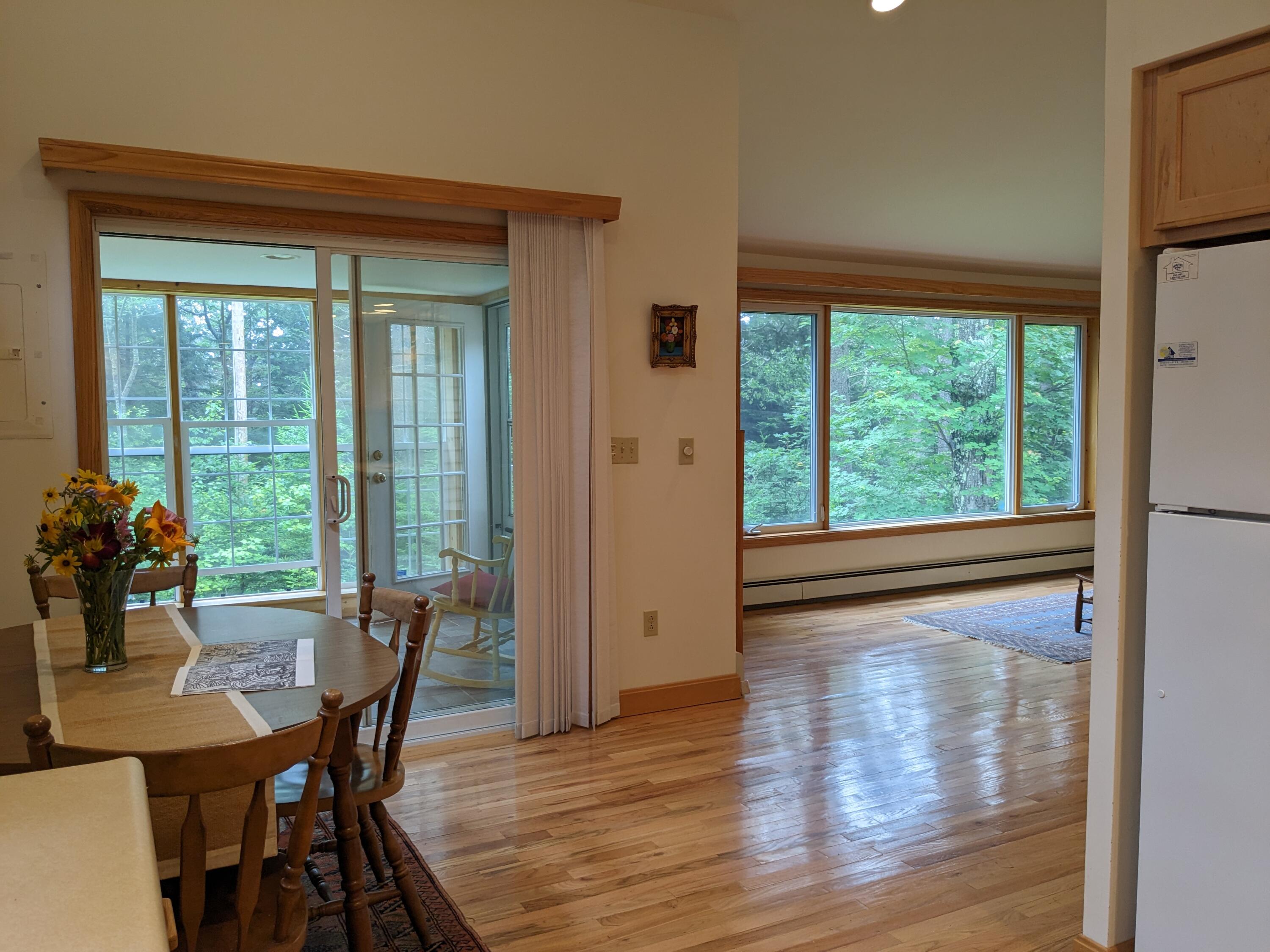 341 Stones Point Road Cushing, ME 04563 - Photo 19 of 33 PXL_20230718_135641070