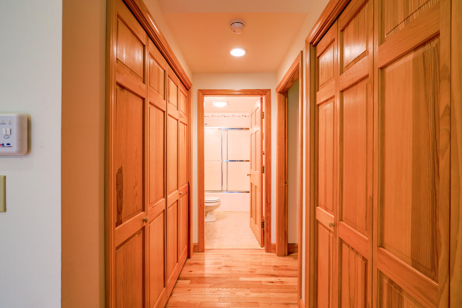 341 Stones Point Road Cushing, ME 04563 - Photo 20 of 33 341 Sones Point Rd 14-(ZF-0714-50204-1-0