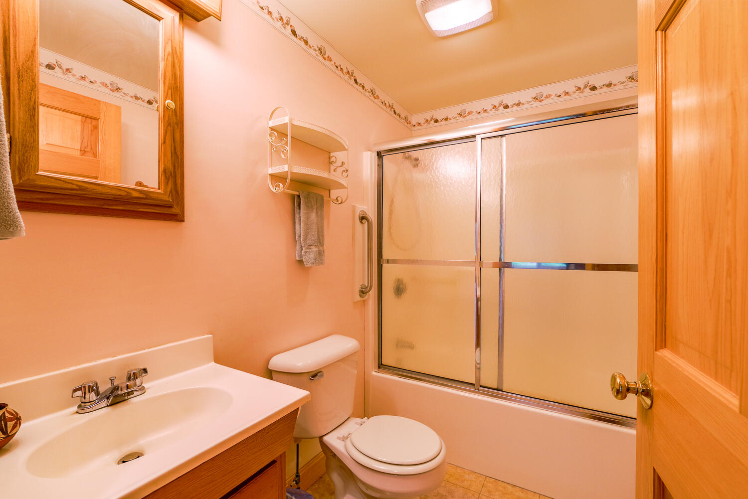 341 Stones Point Road Cushing, ME 04563 - Photo 21 of 33 341 Sones Point Rd 15-(ZF-0714-50204-1-0