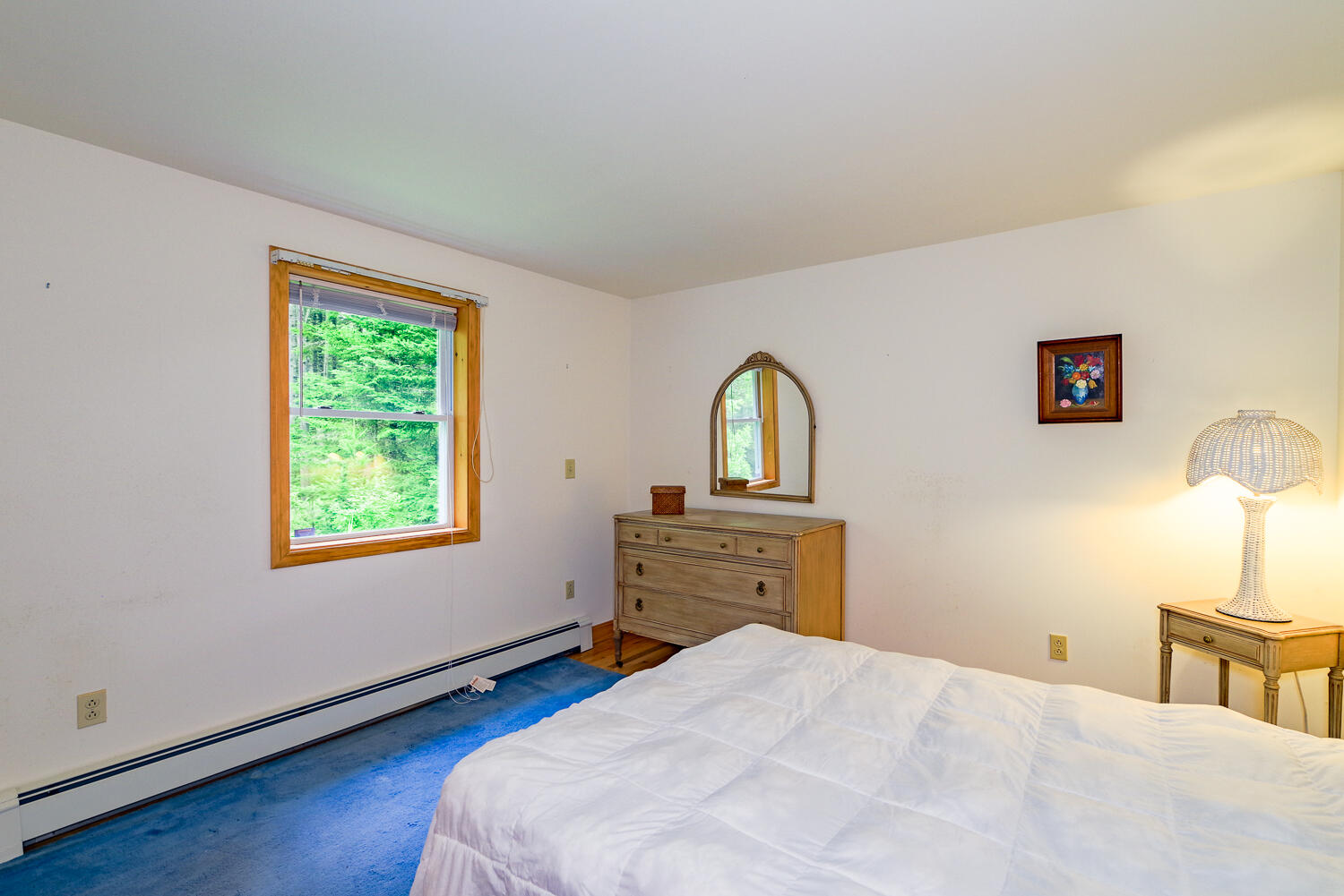 341 Stones Point Road Cushing, ME 04563 - Photo 22 of 33 341 Sones Point Rd 16-(ZF-0714-50204-1-0