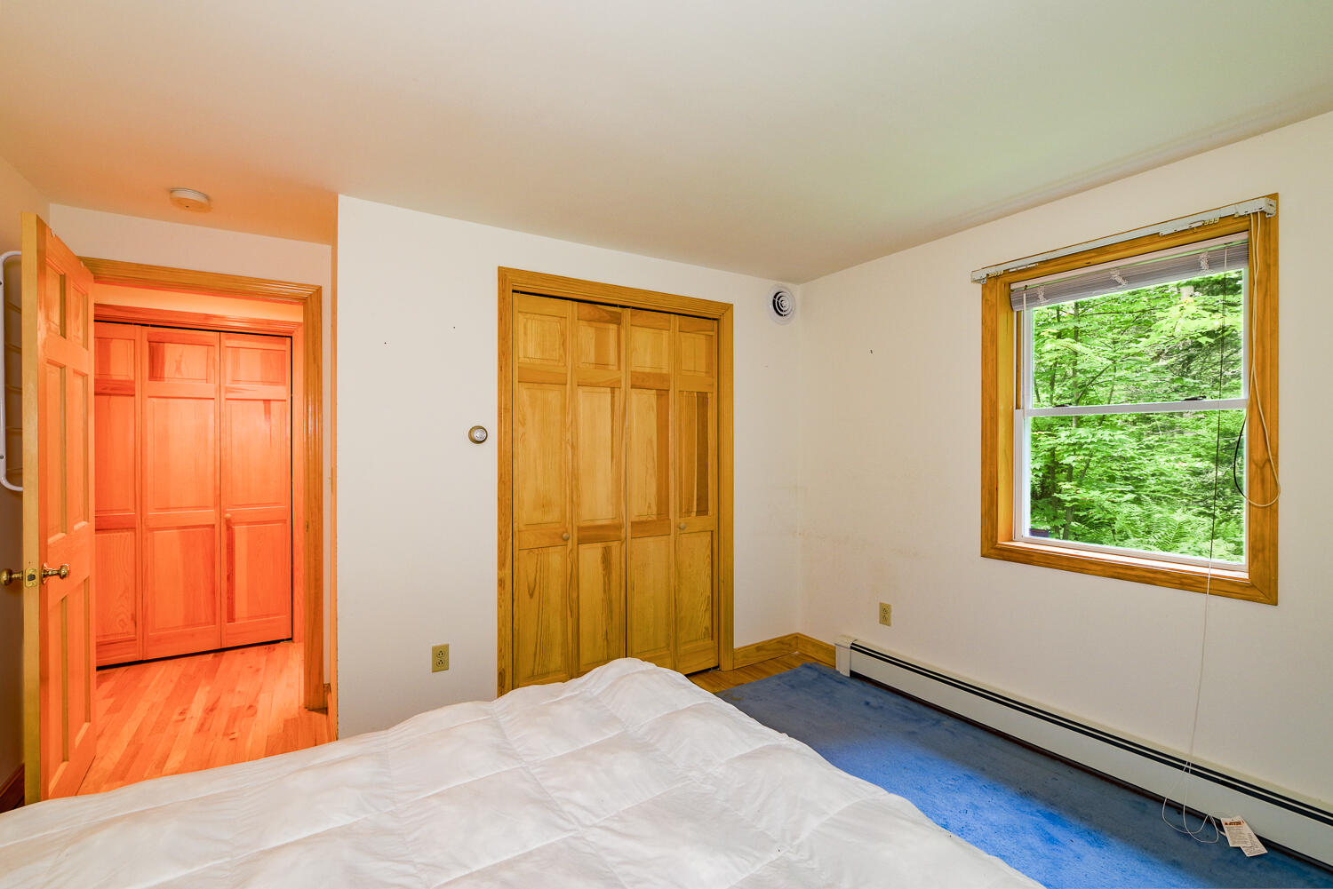 341 Stones Point Road Cushing, ME 04563 - Photo 23 of 33 341 Sones Point Rd 17-(ZF-0714-50204-1-0