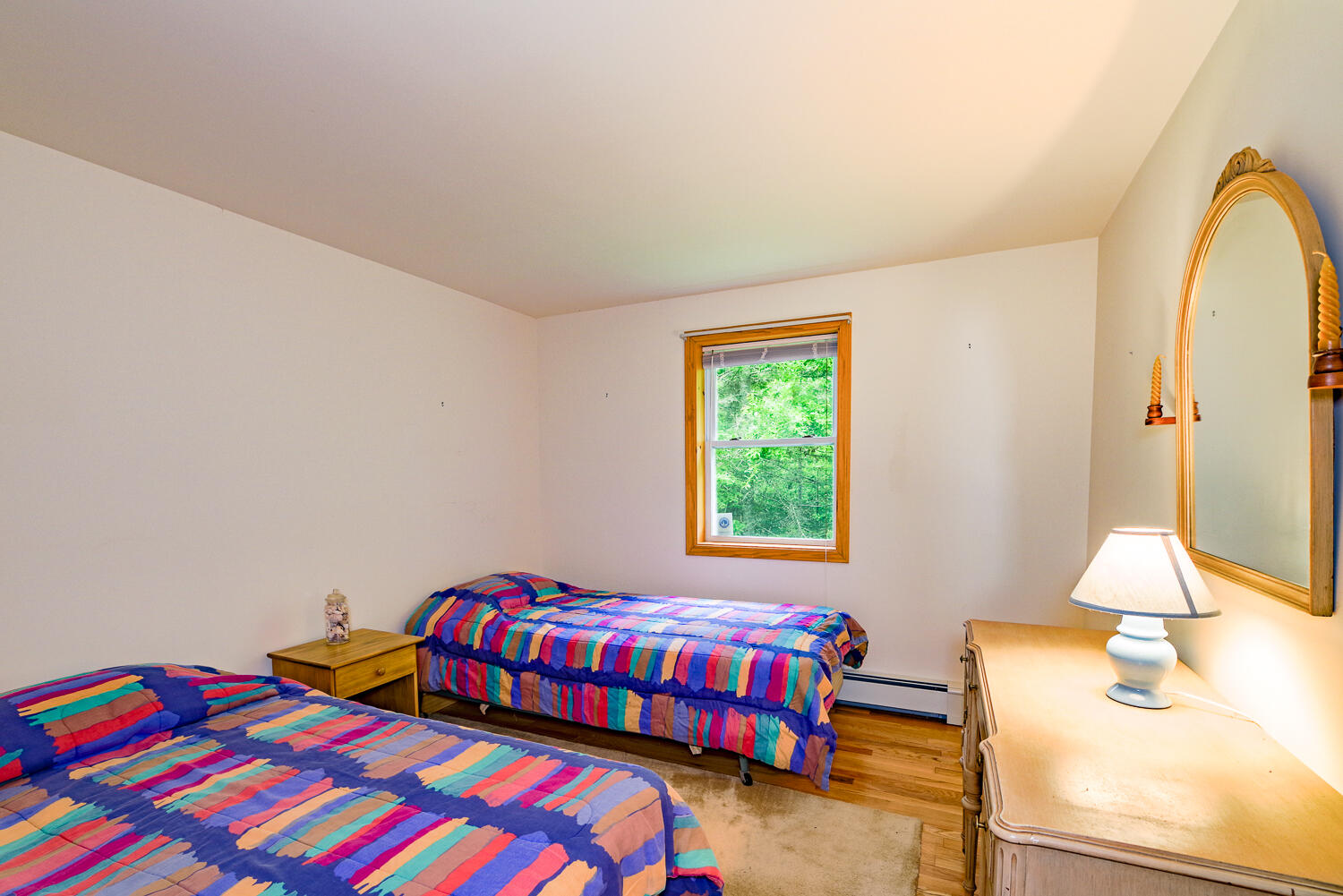 341 Stones Point Road Cushing, ME 04563 - Photo 24 of 33 341 Sones Point Rd 18-(ZF-0714-50204-1-0