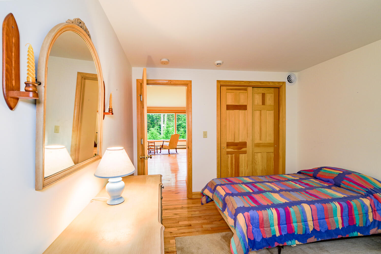 341 Stones Point Road Cushing, ME 04563 - Photo 25 of 33 341 Sones Point Rd 19-(ZF-0714-50204-1-0