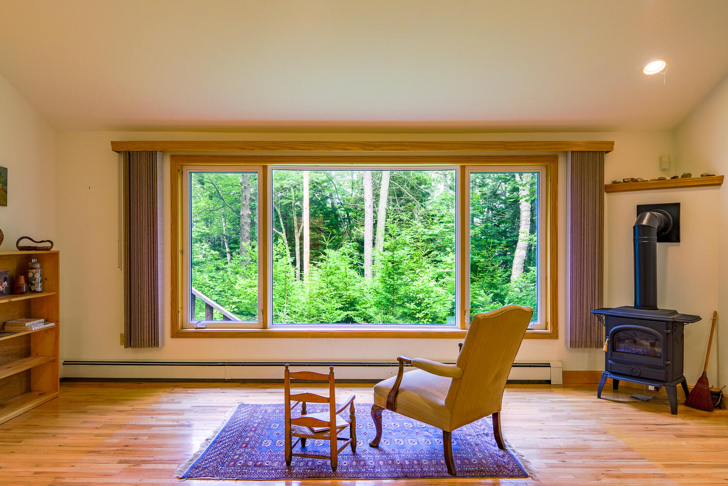 341 Stones Point Road Cushing, ME 04563 - Photo 26 of 33 341 Sones Point Rd 20-(ZF-0714-50204-1-0