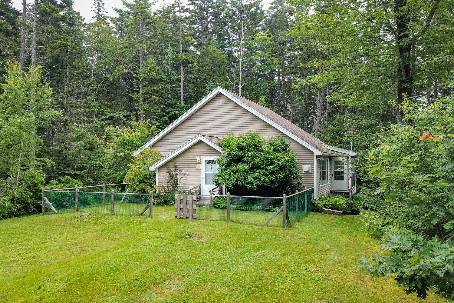 341 Stones Point Road Cushing, ME 04563 - Photo 3 of 33 341 Sones Point Rd 02-(ZF-0714-50204-1-0