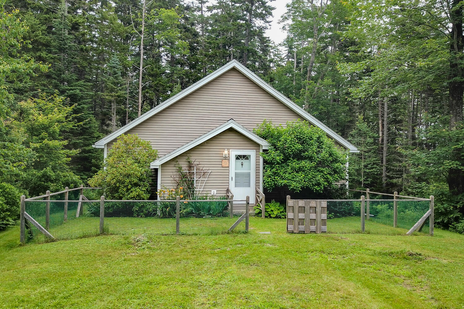 341 Stones Point Road Cushing, ME 04563 - Photo 4 of 33 341 Sones Point Rd 03-(ZF-0714-50204-1-0
