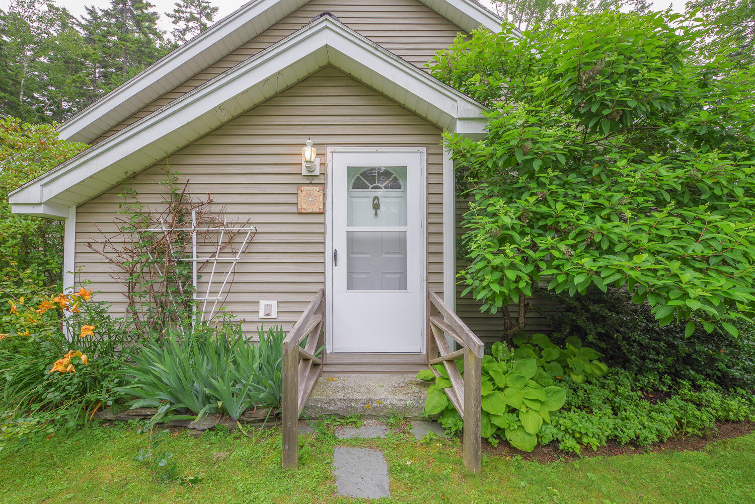 341 Stones Point Road Cushing, ME 04563 - Photo 6 of 33 341 Sones Point Rd 05-(ZF-0714-50204-1-0