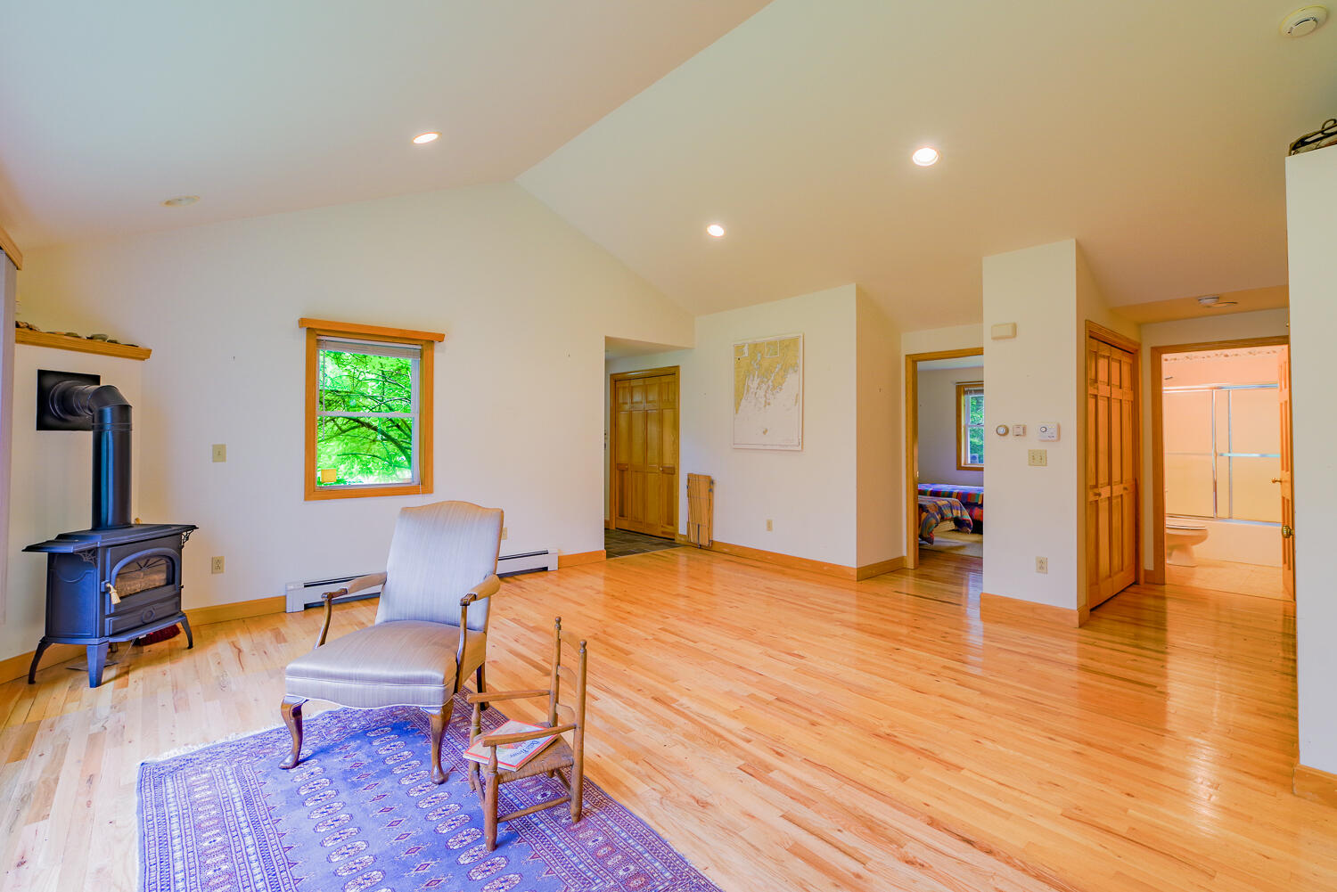 341 Stones Point Road Cushing, ME 04563 - Photo 7 of 33 341 Sones Point Rd 08-(ZF-0714-50204-1-0