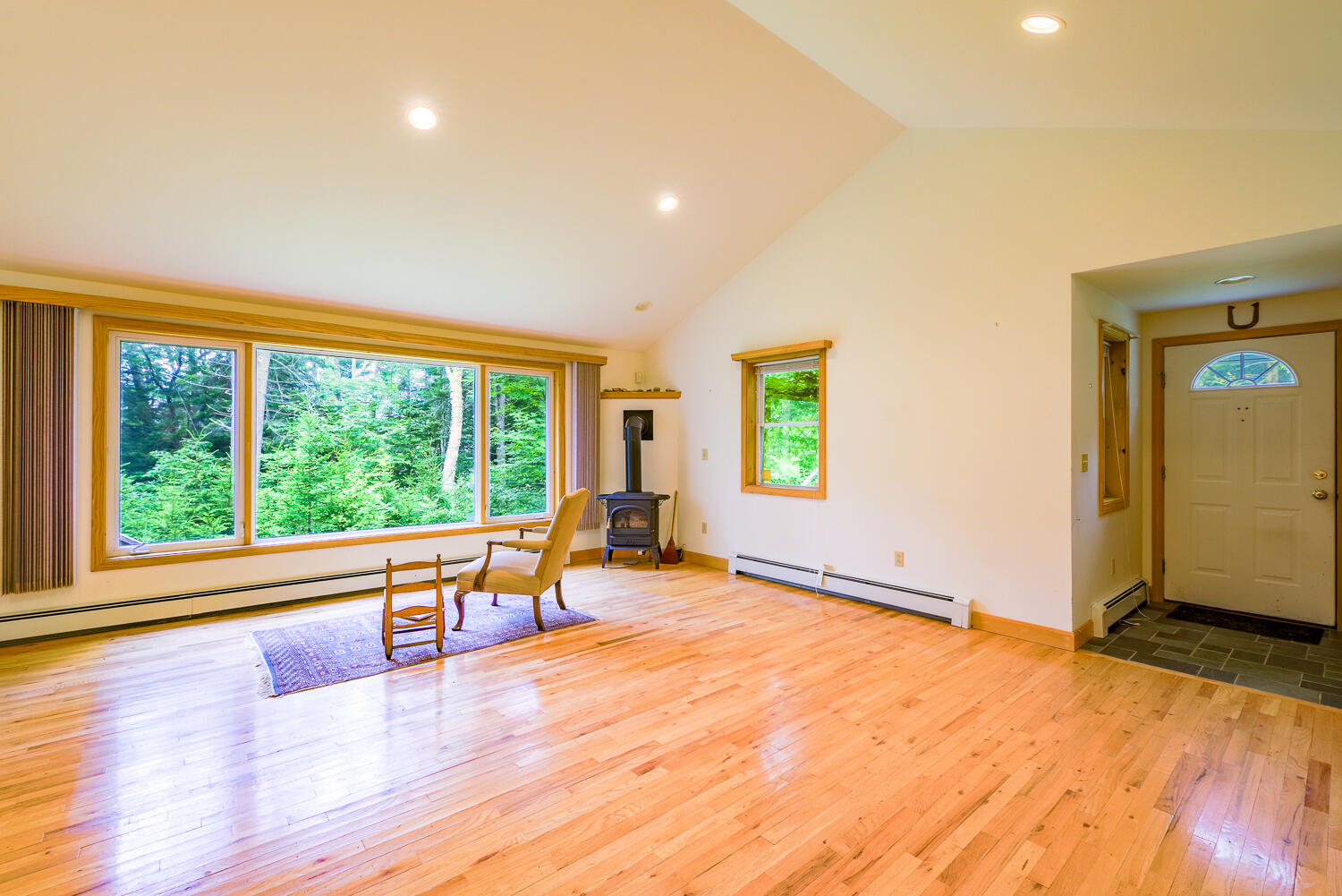 341 Stones Point Road Cushing, ME 04563 - Photo 9 of 33 341 Sones Point Rd 09-(ZF-0714-50204-1-0