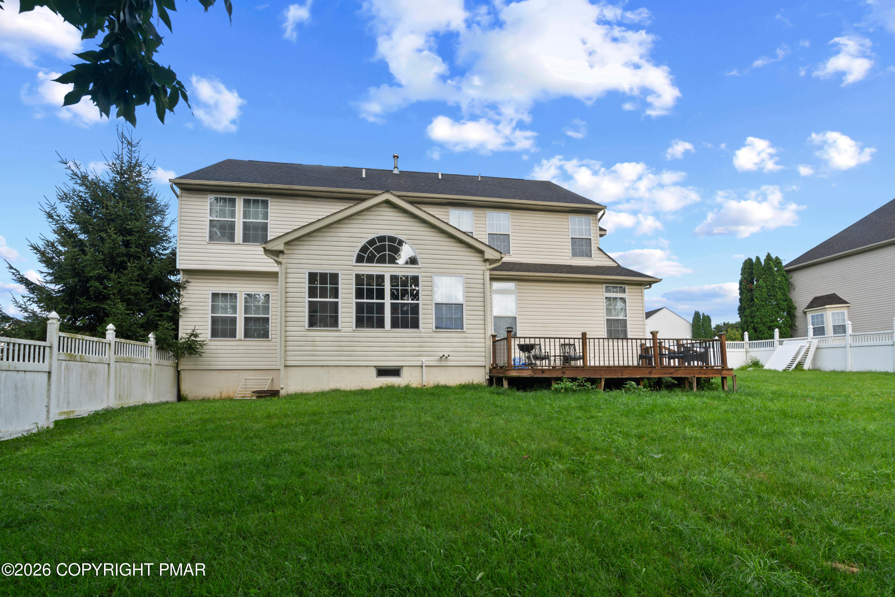 202 Lower Way Road Easton, PA 18045 - Photo 52 of 64 DSC05355
