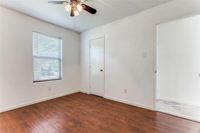 $1,950 | 1112 Day Dream Drive, Fort Worth, TX 76052