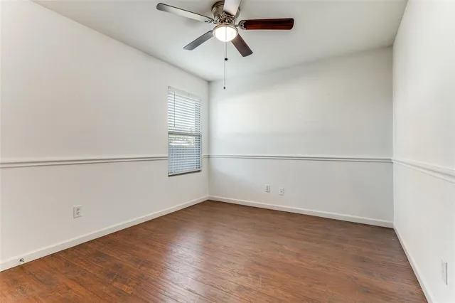 $1,950 | 1112 Day Dream Drive, Fort Worth, TX 76052