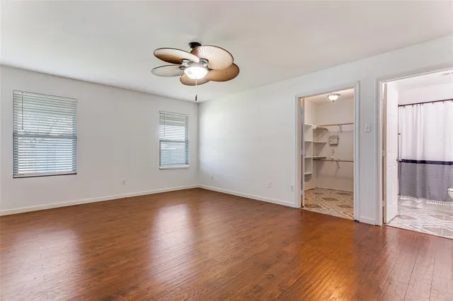 $1,950 | 1112 Day Dream Drive, Fort Worth, TX 76052