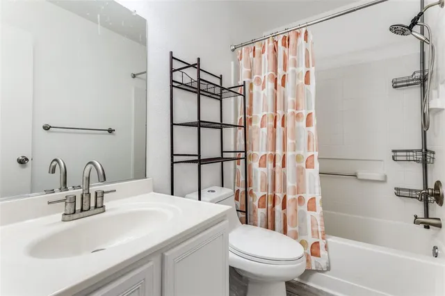 $1,950 | 1112 Day Dream Drive, Fort Worth, TX 76052