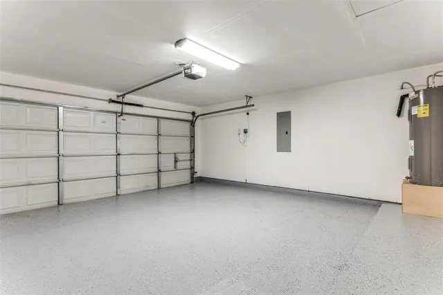 $1,950 | 1112 Day Dream Drive, Fort Worth, TX 76052