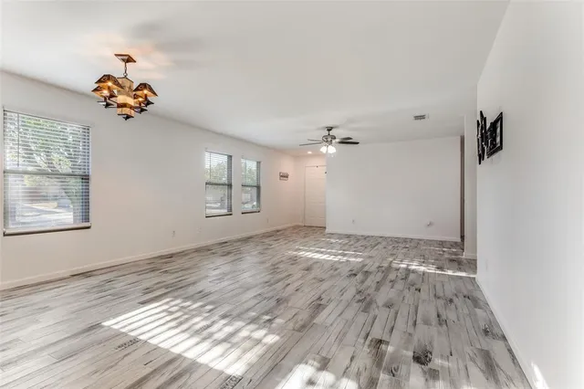 $1,950 | 1112 Day Dream Drive, Fort Worth, TX 76052