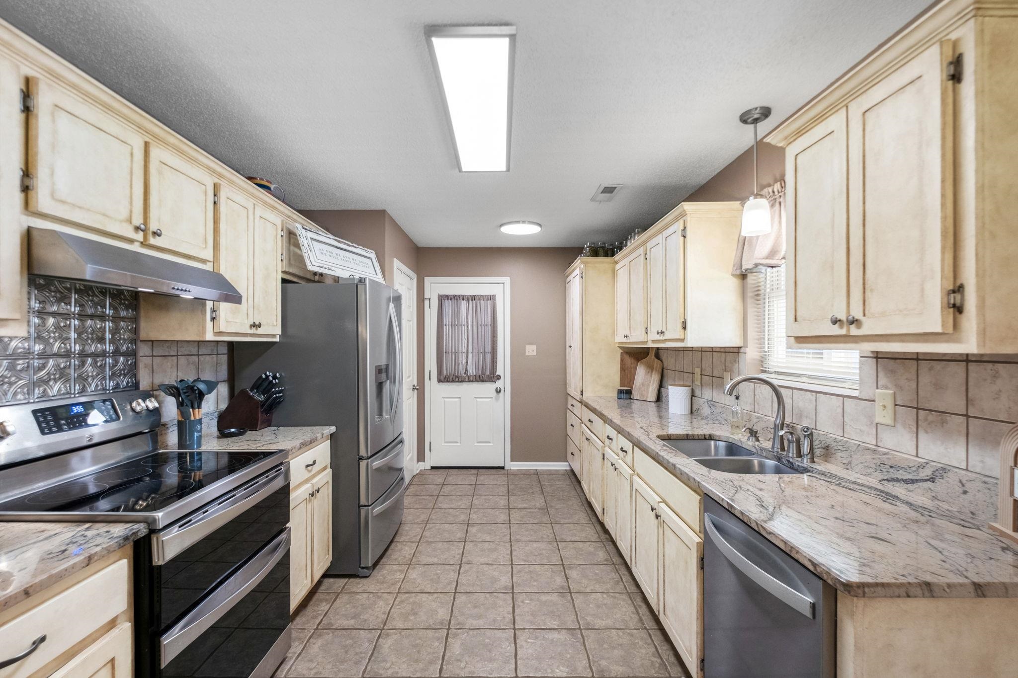 2676 Roughedge Road Covington, TN 38019 - Photo 10 of 21