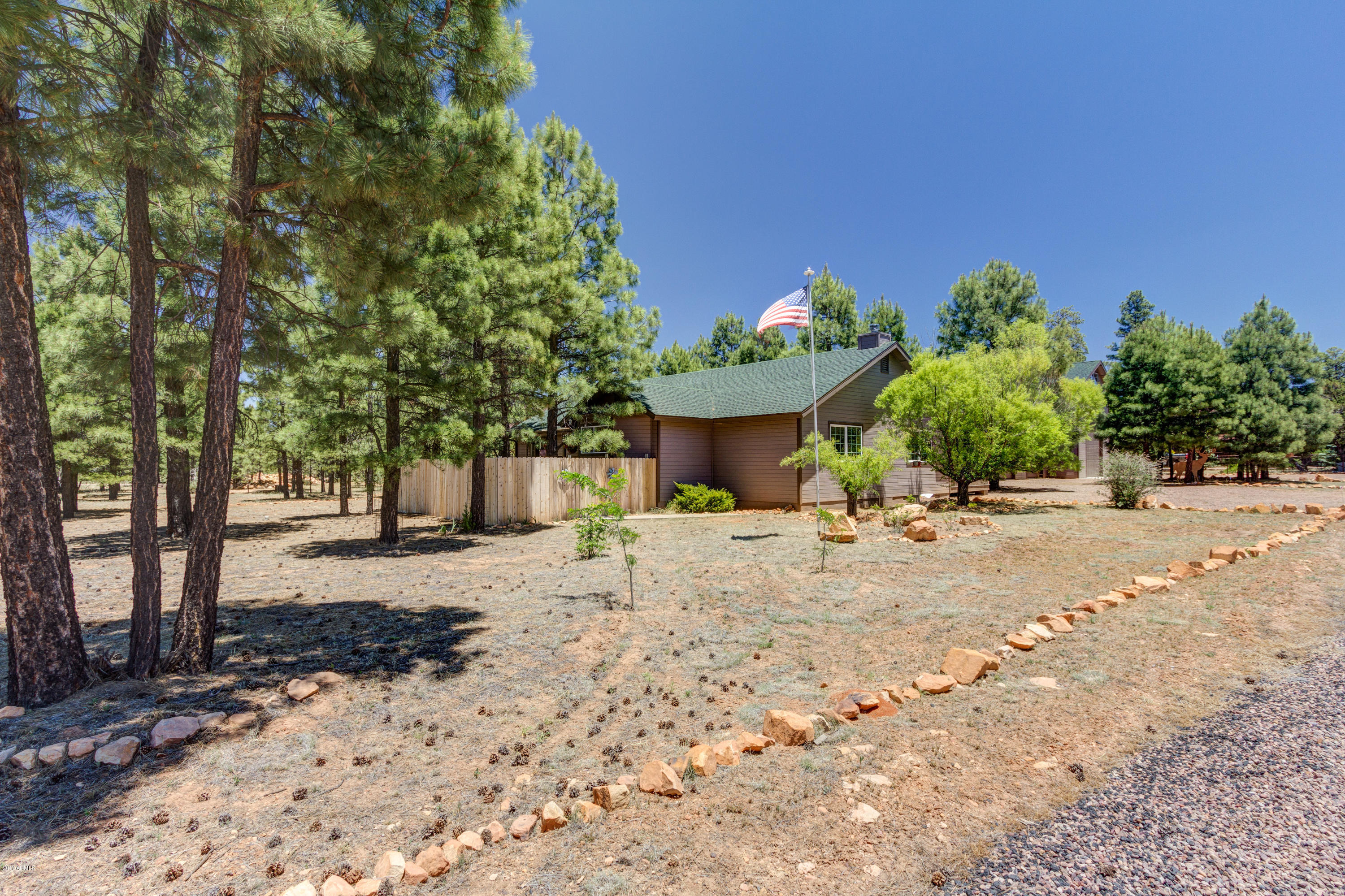 2004 Christmas Pine Road Overgaard, AZ 85933 - Photo 49 of 75 full-11