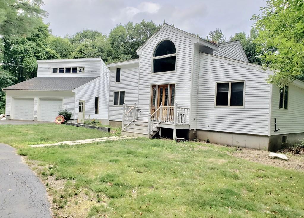 9 Marble Road Spencer, MA 01562 - Photo 1 of 26 Gallery Image 1