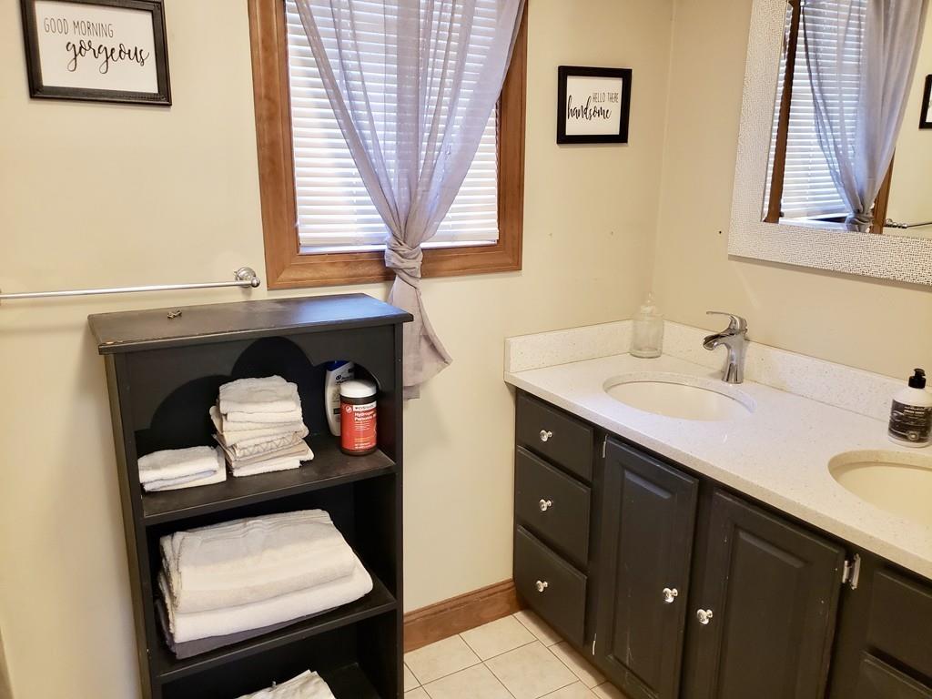 9 Marble Road Spencer, MA 01562 - Photo 12 of 26 Gallery Image 12