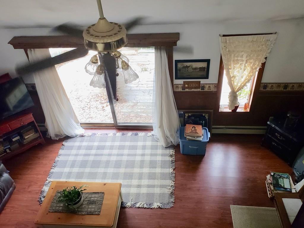 9 Marble Road Spencer, MA 01562 - Photo 16 of 26 Gallery Image 16