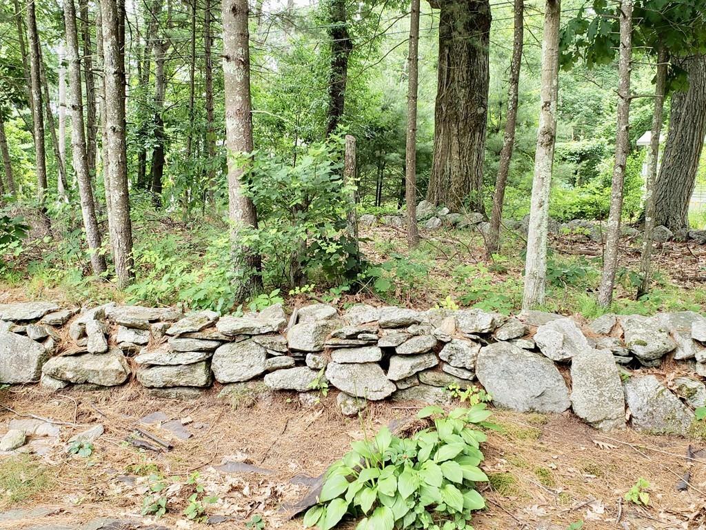 9 Marble Road Spencer, MA 01562 - Photo 24 of 26 Gallery Image 24