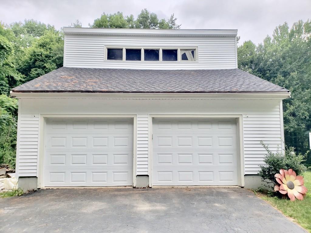 9 Marble Road Spencer, MA 01562 - Photo 25 of 26 Gallery Image 25