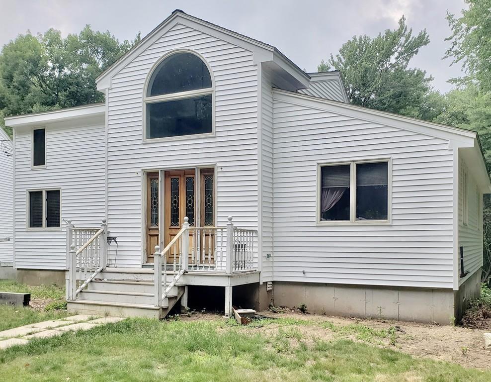9 Marble Road Spencer, MA 01562 - Photo 26 of 26 Gallery Image 26