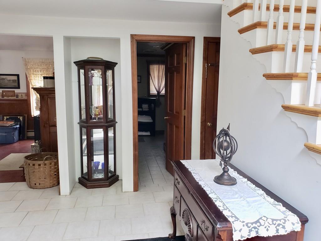 9 Marble Road Spencer, MA 01562 - Photo 3 of 26 Gallery Image 3
