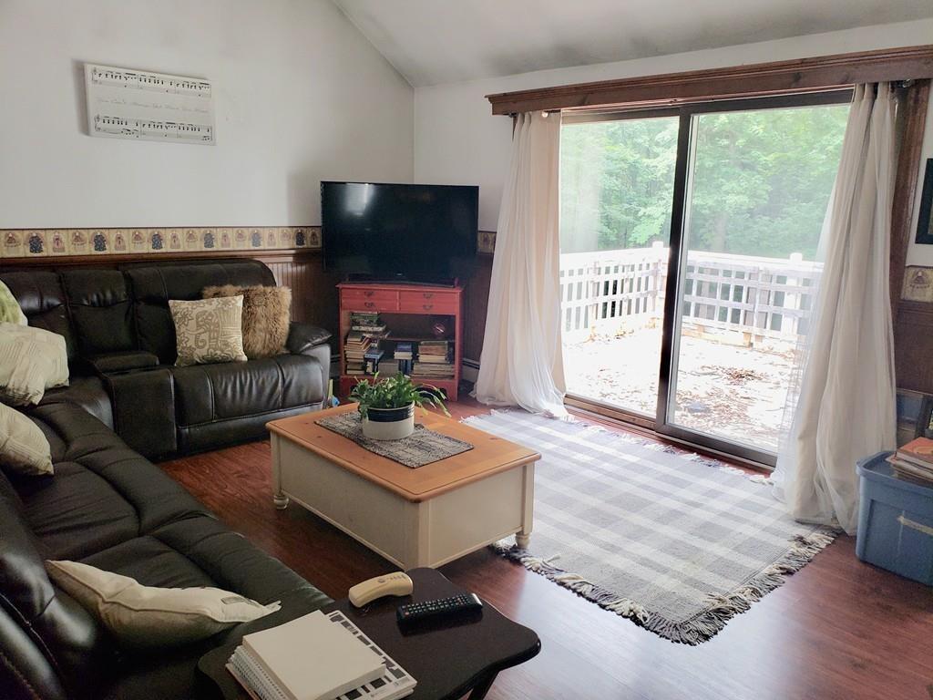 9 Marble Road Spencer, MA 01562 - Photo 4 of 26 Gallery Image 4