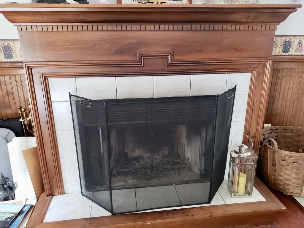 9 Marble Road Spencer, MA 01562 - Photo 6 of 26 Gallery Image 6