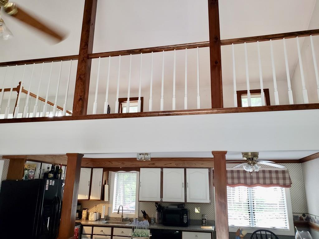 9 Marble Road Spencer, MA 01562 - Photo 7 of 26 Gallery Image 7