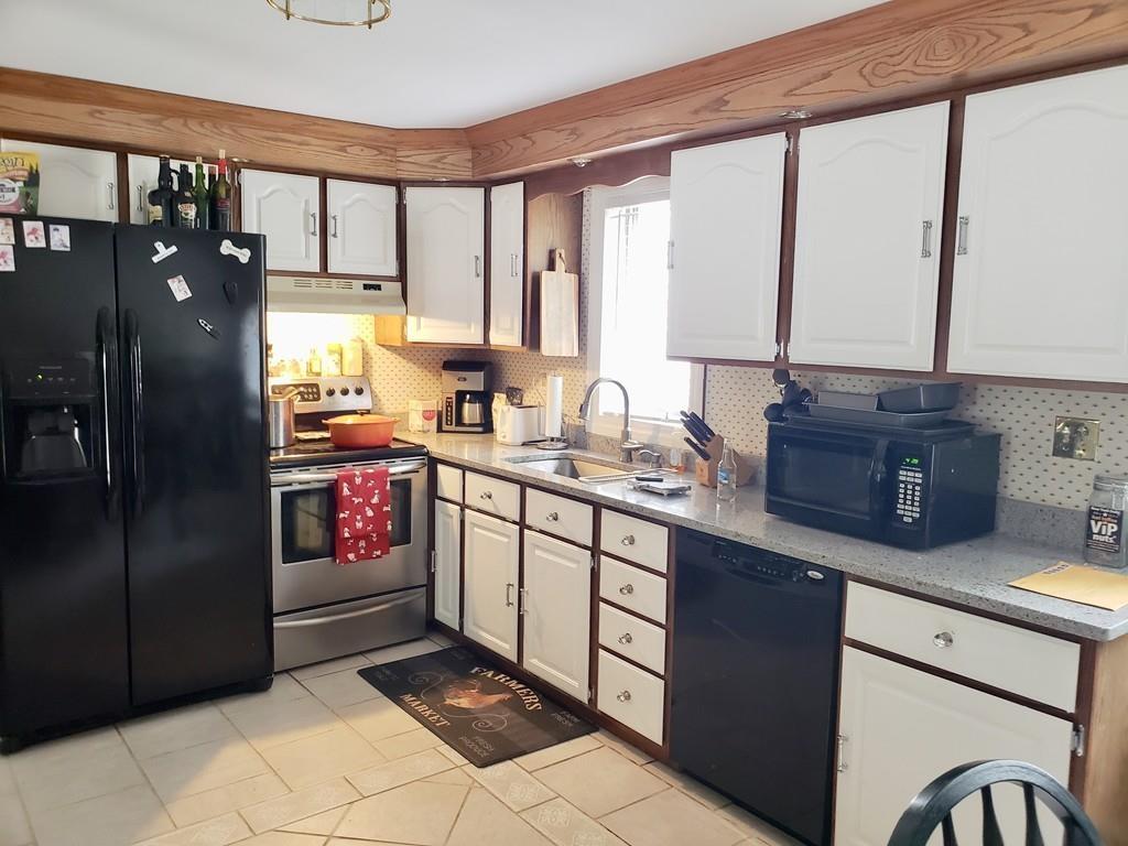 9 Marble Road Spencer, MA 01562 - Photo 8 of 26 Gallery Image 8